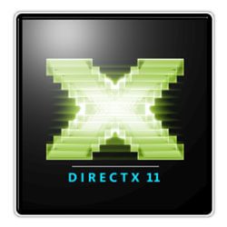 direct3d download windows 10